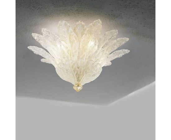 Потолочный светильник Vistosi Fuochi PL 16F, фото 1