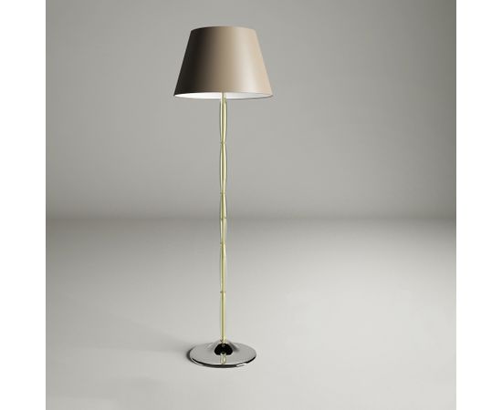 Торшер Donghia GIGANTE FLOOR LAMP, фото 1