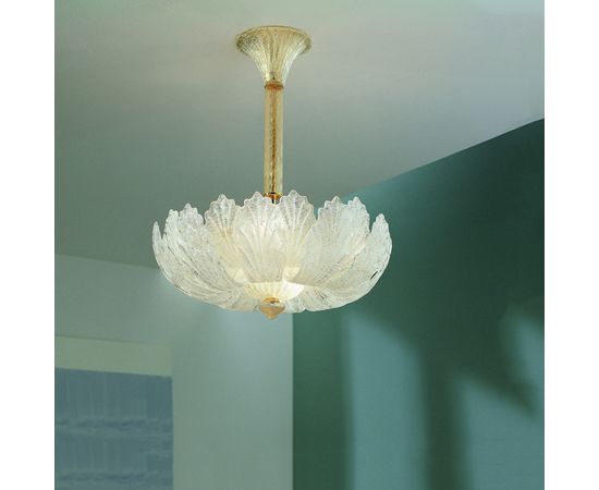 Люстра Vistosi GIUBILEO SP 20F, фото 1