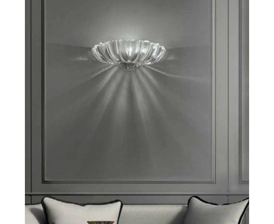 Настенный светильник Gallery PASCALE P40, фото 1
