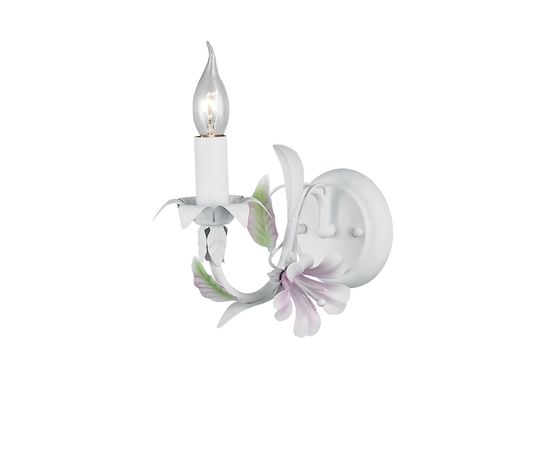 Donolux Giardino di rose W110200/1, фото 1