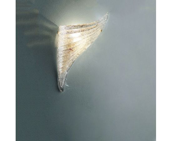 Vistosi Giglio AP DES, фото 1