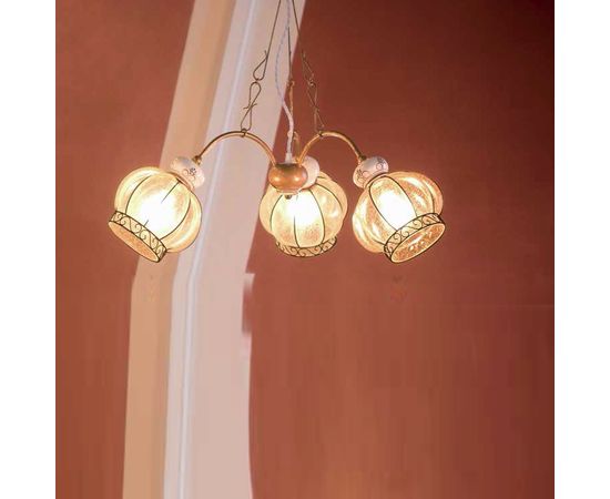 Люстра Siru Girasole VS 199-060, фото 1