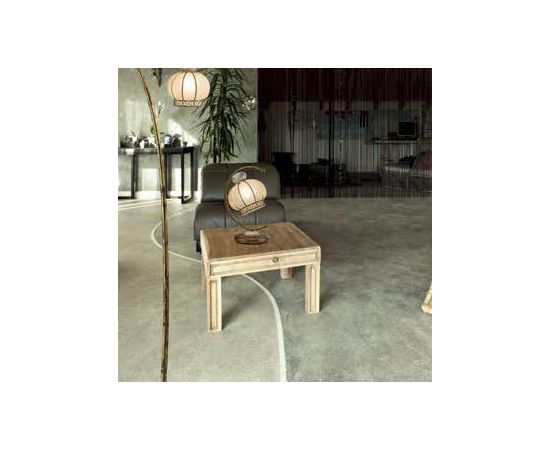 Настольная лампа Siru Girasole VT 198-040, фото 1