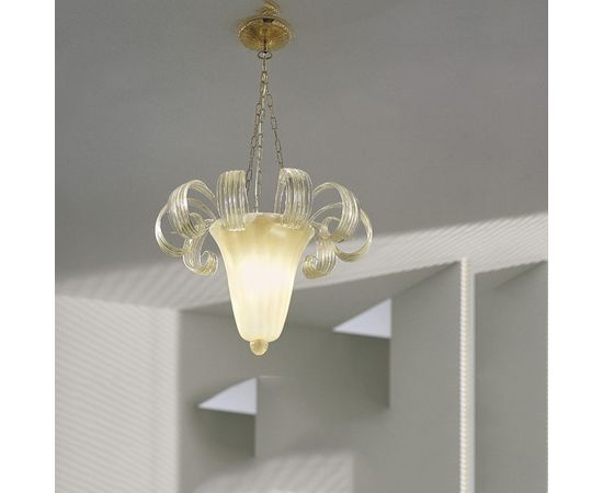 Люстра Vistosi Glori SP 9F, фото 1