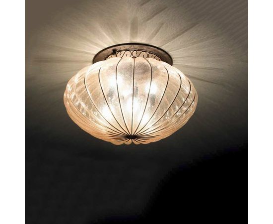 Потолочный светильник Siru Harem MC 132-045, фото 1