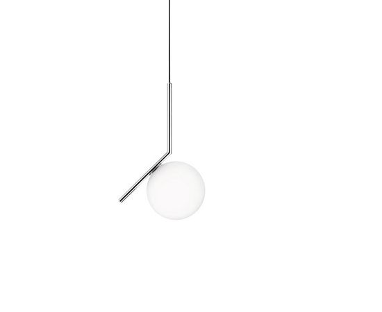 Подвесной светильник Flos IC Lights S1, фото 1