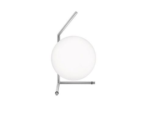 Настольная лампа Flos IC Lights T1 LOW, фото 1