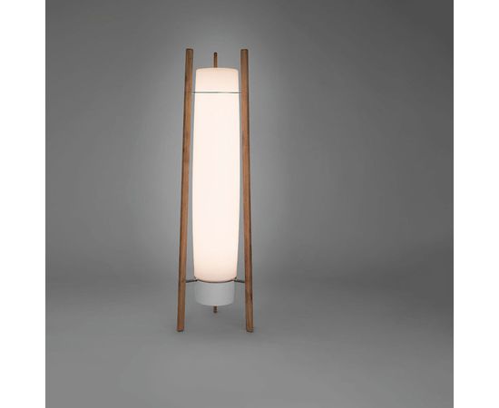 Напольный светильник B-lux Inn Side, фото 1