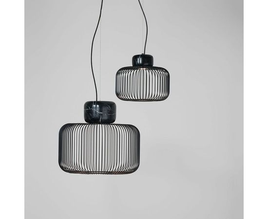 Подвесной светильник B-lux KESHI S30, фото 1