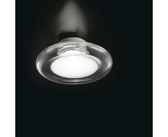 Потолочный светильник Leucos (Alt Lucialternative) KEYRA 30 P-PL, фото 1