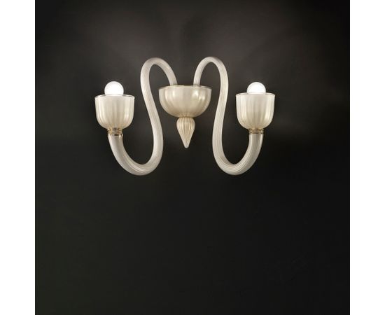 Gallery KROKUS P, фото 1