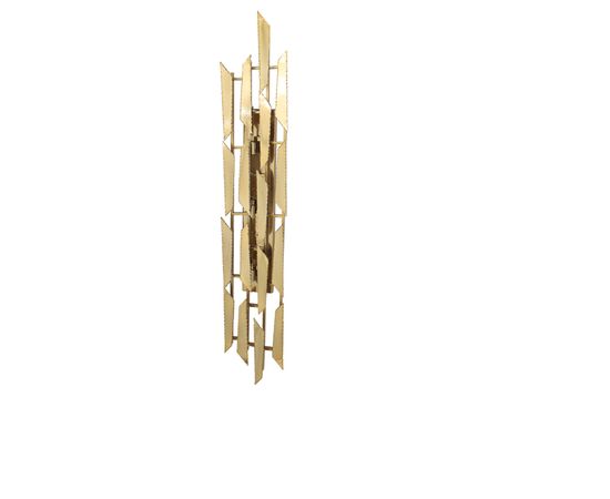 Настенный светильник Castro Lighting LIBERTY 9451.130x20, фото 1