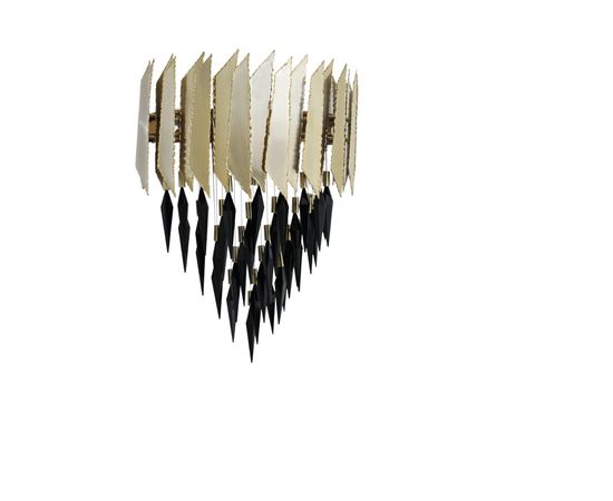 Бра Castro Lighting LIBERTY 9451.50, фото 1