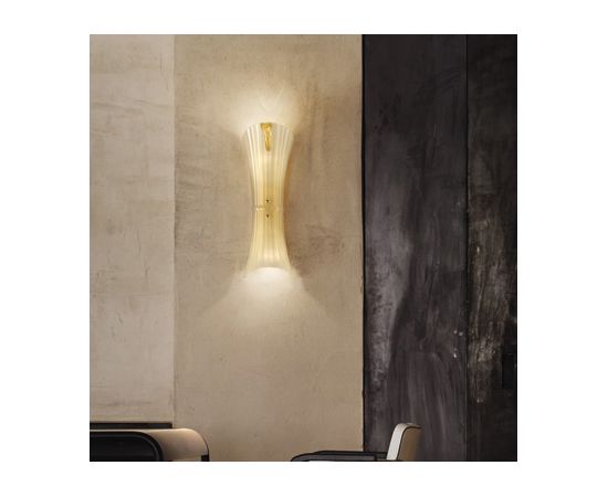 Настенный светильник Vistosi Laguna AP, фото 1