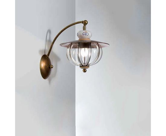 Siru Lampara VB 214-030, фото 1