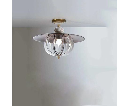 Люстра Siru Lampara VC 214-025, фото 1