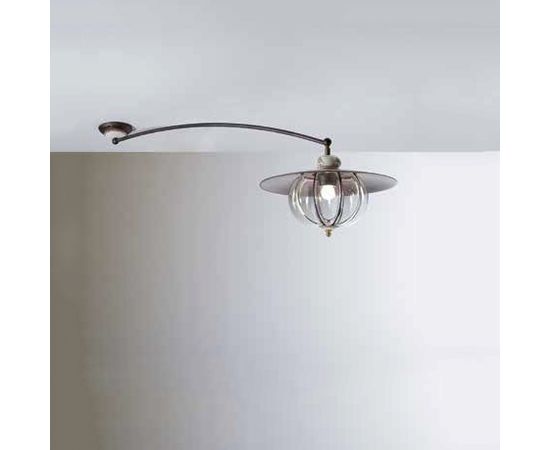 Потолочный светильник Siru Lampara VS 234-050, фото 1