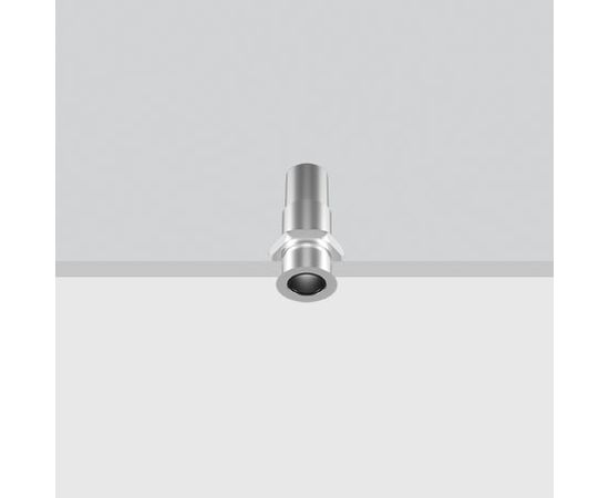 Встраиваемый в потолок светильник iGuzzini Laser P305, фото 1