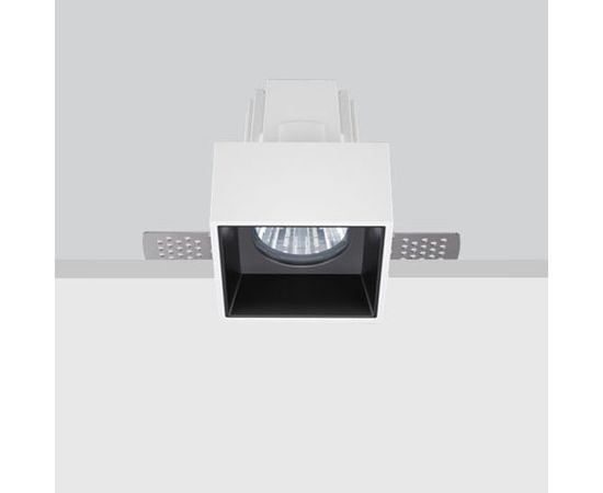 Встраиваемый в потолок светильник iGuzzini Laser P339, фото 1