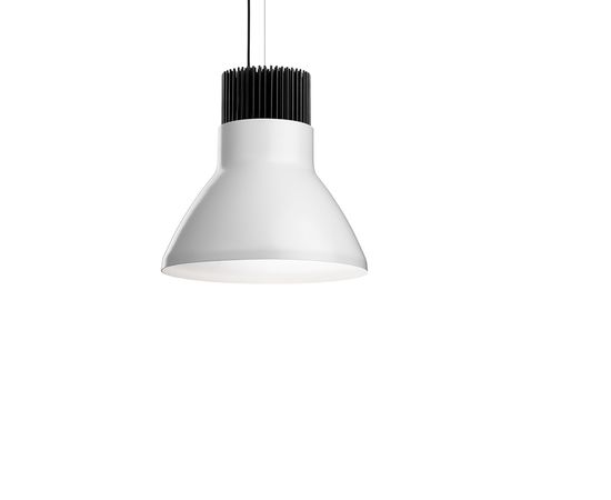 Подвесной светильник Flos Architectural Light Bell, фото 1