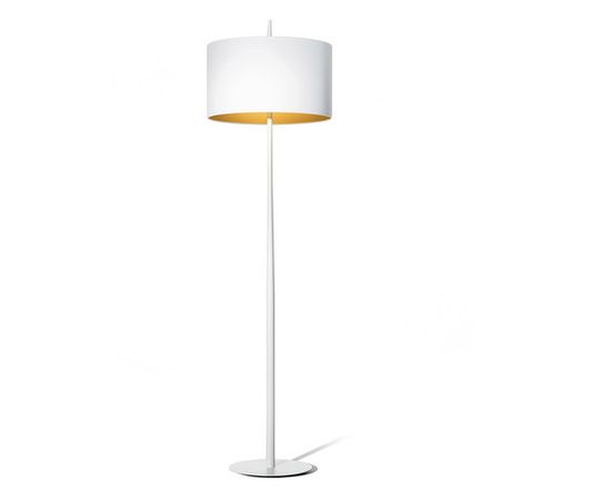 Торшер B-lux Lola F, фото 1