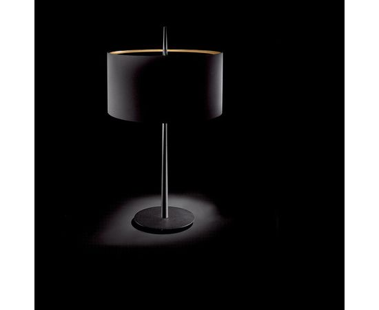 Настольная лампа B-lux Lola T, фото 1