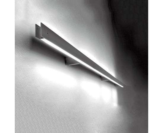 Настенный светильник B-lux Marc Arm, фото 1