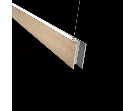 Подвесная система освещения B-lux Marc Dos S130, фото 1