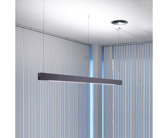 Подвесная система освещения B-lux Marc S70(1L), фото 1