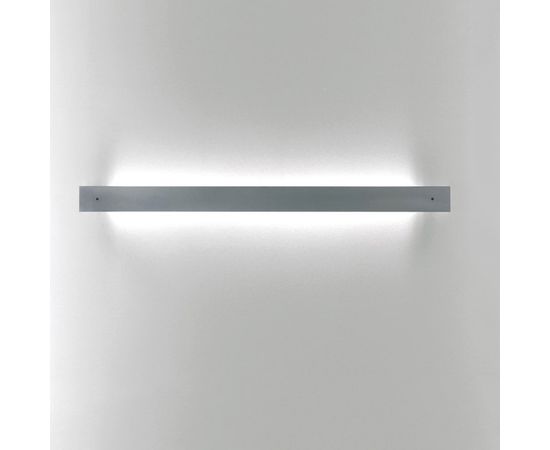 Настенный светильник B-lux Marc W70(1L), фото 1