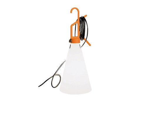 Подвесной светильник Flos May Day, фото 1