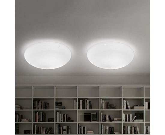 Потолочный светильник Vistosi Mia PP 60, фото 1