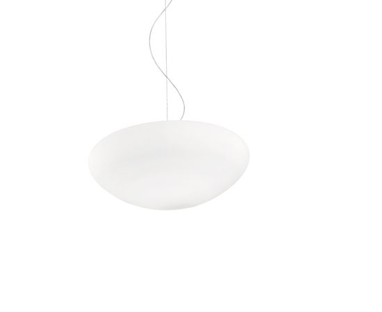 Подвесной светильник Vistosi Mia SP 60, фото 1