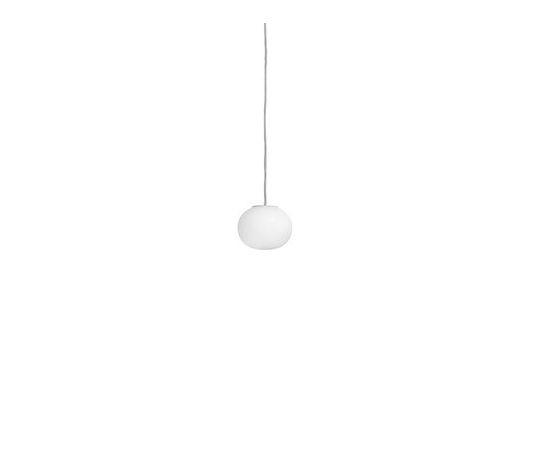 Подвесной светильник Flos Mini Glo-Ball S, фото 1