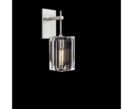 Fine Art Lamps Monceau 875050-1ST, фото 1