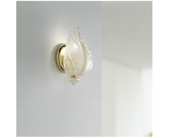 Vistosi Morrise AP, фото 1