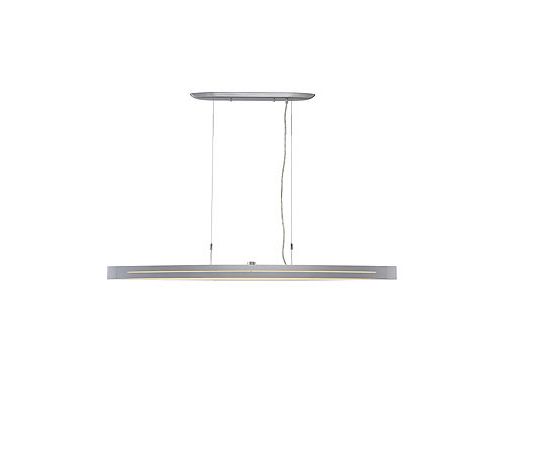 Подвесной светильник SLV 157804 NAVALIS, фото 1