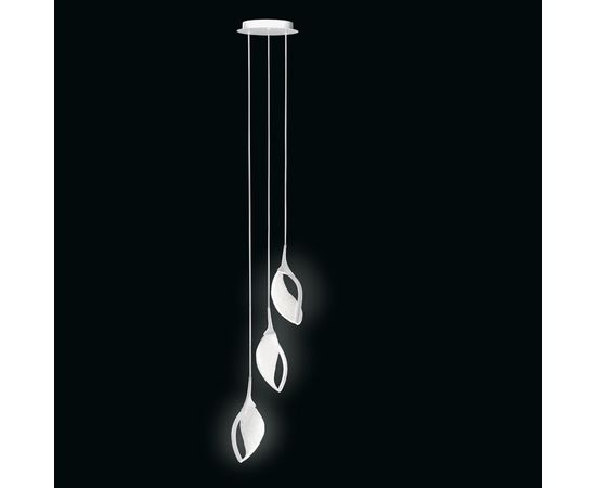 Подвесной светильник Leucos (Alt Lucialternative) NIA S 3, фото 1