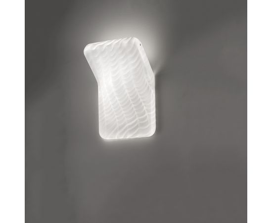 Настенный светильник Vistosi NORMA AP, фото 1