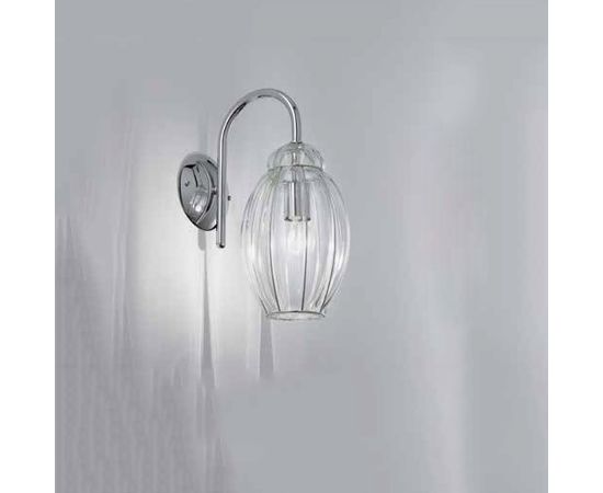 Siru Nautilus RB 203-030, фото 1