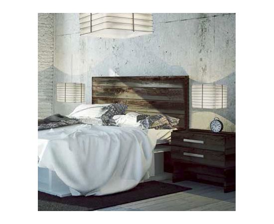 Siru Nettuno RB 424-020, фото 1