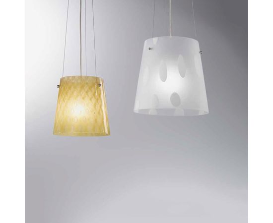 Подвесной светильник Siru New York LS 605-020, фото 1