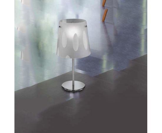 Настольная лампа Siru New York LT 605-020, фото 1