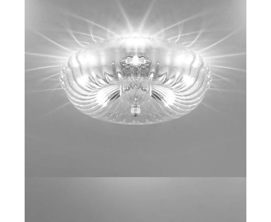 Потолочный светильник Vistosi Novecento PL, фото 1