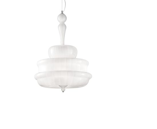 Люстра Vistosi Novecento SP, фото 1