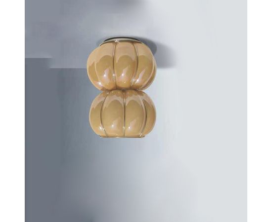 Потолочный светильник Siru Nuvola RC 299-035, фото 1