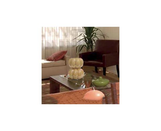 Настольная лампа Siru Nuvola RT 299-035, фото 1