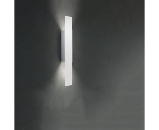 Настенный светильник Leucos (Alt Lucialternative) OPI, фото 1