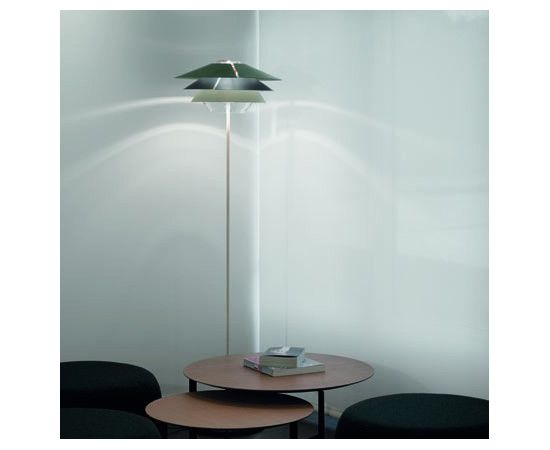 Торшер B-lux OVERLAY F, фото 1